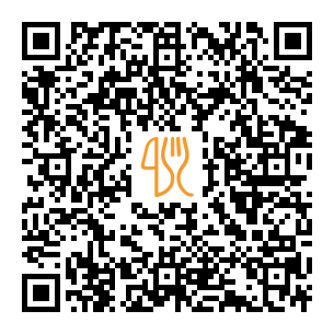 Link z kodem QR do karta Alfresco pizzeria and wine bar