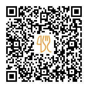 Link z kodem QR do karta Restaurant Casa Hospedaje "Señor de Sipan"