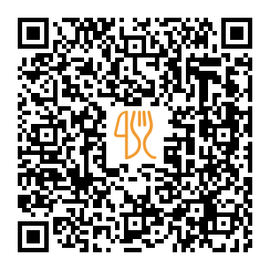 Link z kodem QR do karta Polbud Ii