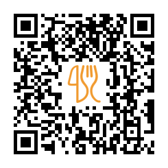 Link z kodem QR do karta Food Lovers