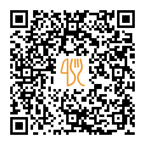 Link z kodem QR do karta Hong Kong Chinese