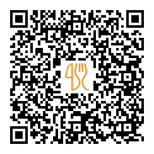 Link z kodem QR do karta Jade Palace Chinese Lounge