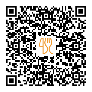 Link z kodem QR do karta Caffè Sorrentino Edmonton International Airport