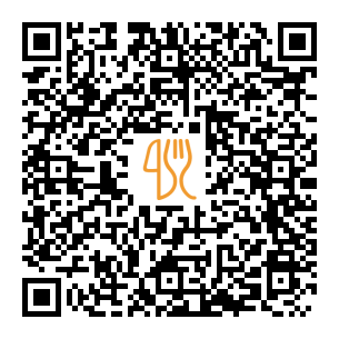 Link z kodem QR do karta Bella's Latin And Caribbean Bistro