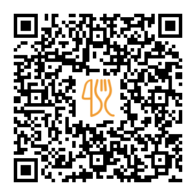 Link z kodem QR do karta Mos Burger Hsr Tainan Shop