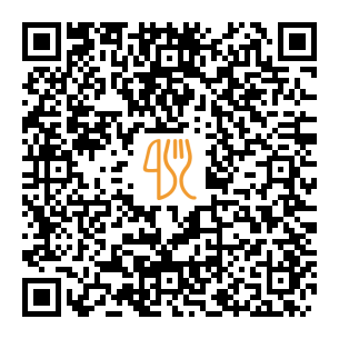 Link z kodem QR do karta Yī Fān De Shòu Xǐ Shāo Tái Nán ān Píng Diàn