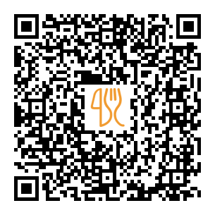 Link z kodem QR do karta Don Juan's Mexican Kitchen and Cantina