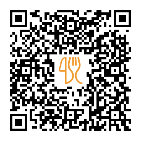 Link z kodem QR do karta Karczma Bida