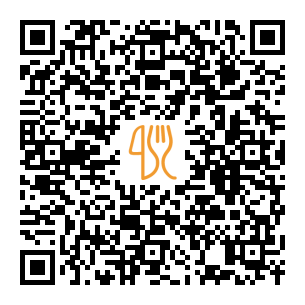 Link z kodem QR do karta Shǎo Yé Shǒu Zuò Dàn Bǐng Zhuān Mài Diàn Shèng Lì Zǒng Diàn