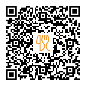 Link z kodem QR do karta John Strongbow's Tavern