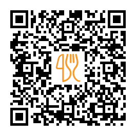 Link z kodem QR do karta Hong Kong