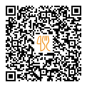 Link z kodem QR do karta Pod Złotym Dębem