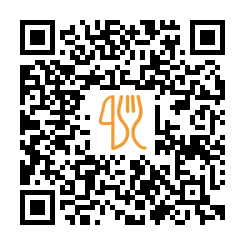 Enlace de código QR al menú de Specjal Koko