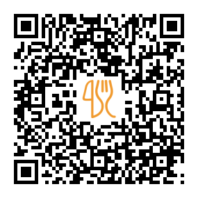 Link z kodem QR do karta China Moon