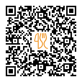 Link z kodem QR do karta River's Edge Grille Tavern