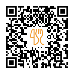 Link z kodem QR do karta Coffee Phố Xanh