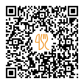 Link z kodem QR do karta Songa Korean Resto Surabaya