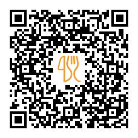 Link z kodem QR do karta Sweet Stuff Bakery