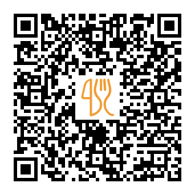 Link z kodem QR do karta Raven Brewing Bbq