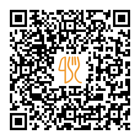 Link z kodem QR do karta Kamkura Sushi and Sake House