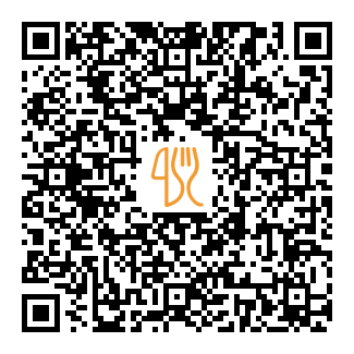 Link z kodem QR do karta Nana Sushi Vietnamesische Spezialitäten