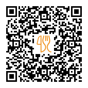 Link z kodem QR do karta Mr Lim Korean Chinese Diner