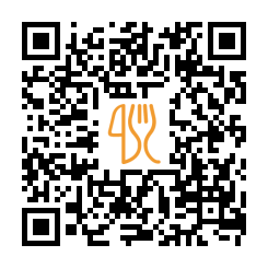 Link z kodem QR do karta Xích Beer Club