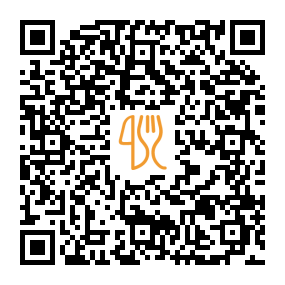 Link z kodem QR do karta Jireh Gt Bakery; Inc