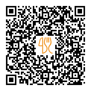 Link z kodem QR do karta Quinny Coffee ōu Shì Xī Cān Tīng｜wǔ Cān｜xià Wǔ Chá｜wǎn Cān｜tuán Tǐ Jù Huì｜jù Cān Tuī Jiàn｜duō Rén Jù Huì Shǒu Xuǎn｜huó Dòng Bāo Chǎng