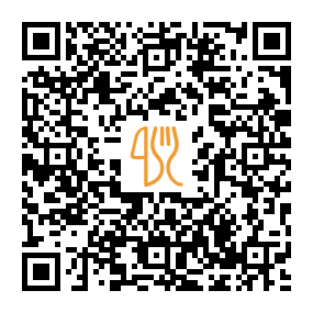 Link z kodem QR do karta Dain-dain Hamburger Xinshi Shop