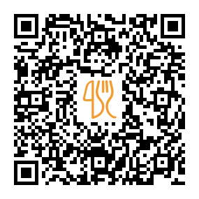 Link z kodem QR do karta Pho Tai Vietnamese Noodle House