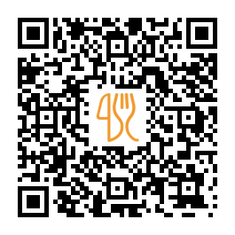 Link z kodem QR do karta Meun Fan Thai Café