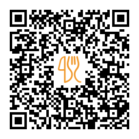 Link z kodem QR do karta Nikko Asian Bistro Sushi