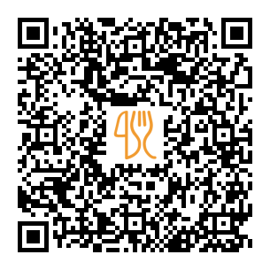 Link z kodem QR do karta Bistro-pub Du Sportif