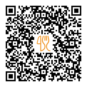 Link z kodem QR do karta Julians bar and restaurant