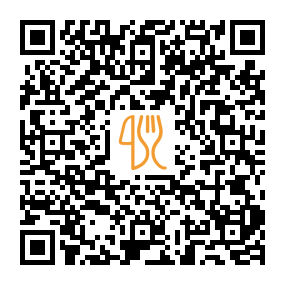 Link z kodem QR do karta Thai Thai Bistro Sushi