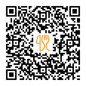 Link z kodem QR do karta Mei Thai Restaurant Sushi Bar