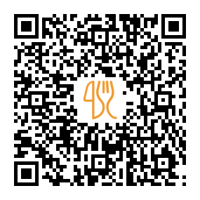 Link z kodem QR do karta The Ice House Juice Eatery