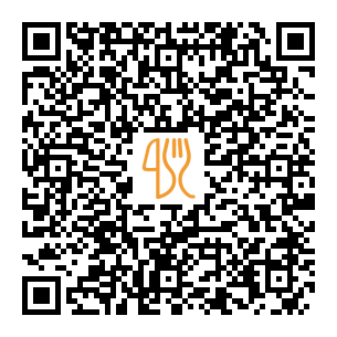 Link z kodem QR do karta Wū Sī Dá Tǔ ěr Qí Jū Jiā Xiāng Liào Liào Lǐ Cān Tīng