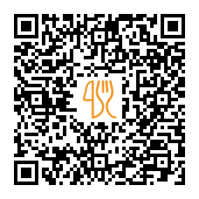 Link z kodem QR do karta Bangkok-peking