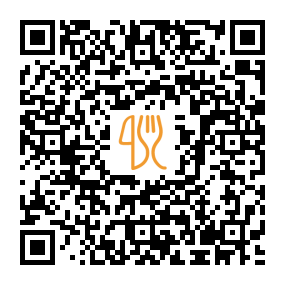 Link z kodem QR do karta Ya Yas Chinese