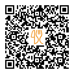 Link z kodem QR do karta Katarynka Bydgoszcz