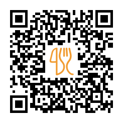 Carte QR de Finezja