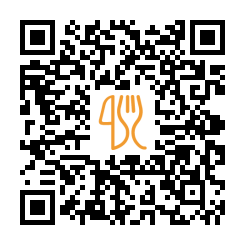 Link z kodem QR do karta Pizzalover