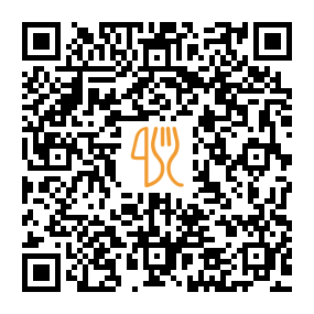 Link z kodem QR do karta Hokkaido Sushi And Hibachi