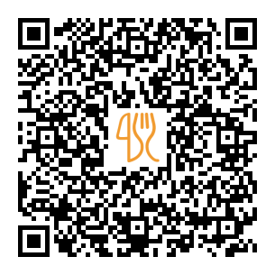 Link z kodem QR do karta Gwaltney's Smokehouse Catering