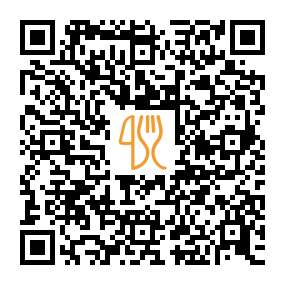 Link z kodem QR do karta Salon Für Naturkosmetik