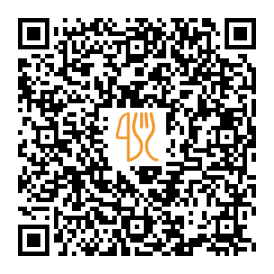 Link z kodem QR do karta Spinnaker Cafe Bistrot