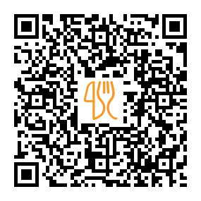 Link z kodem QR do karta Thai Cuisine