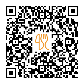 Link z kodem QR do karta Bangkok Kitchen Tajska Kuchnia